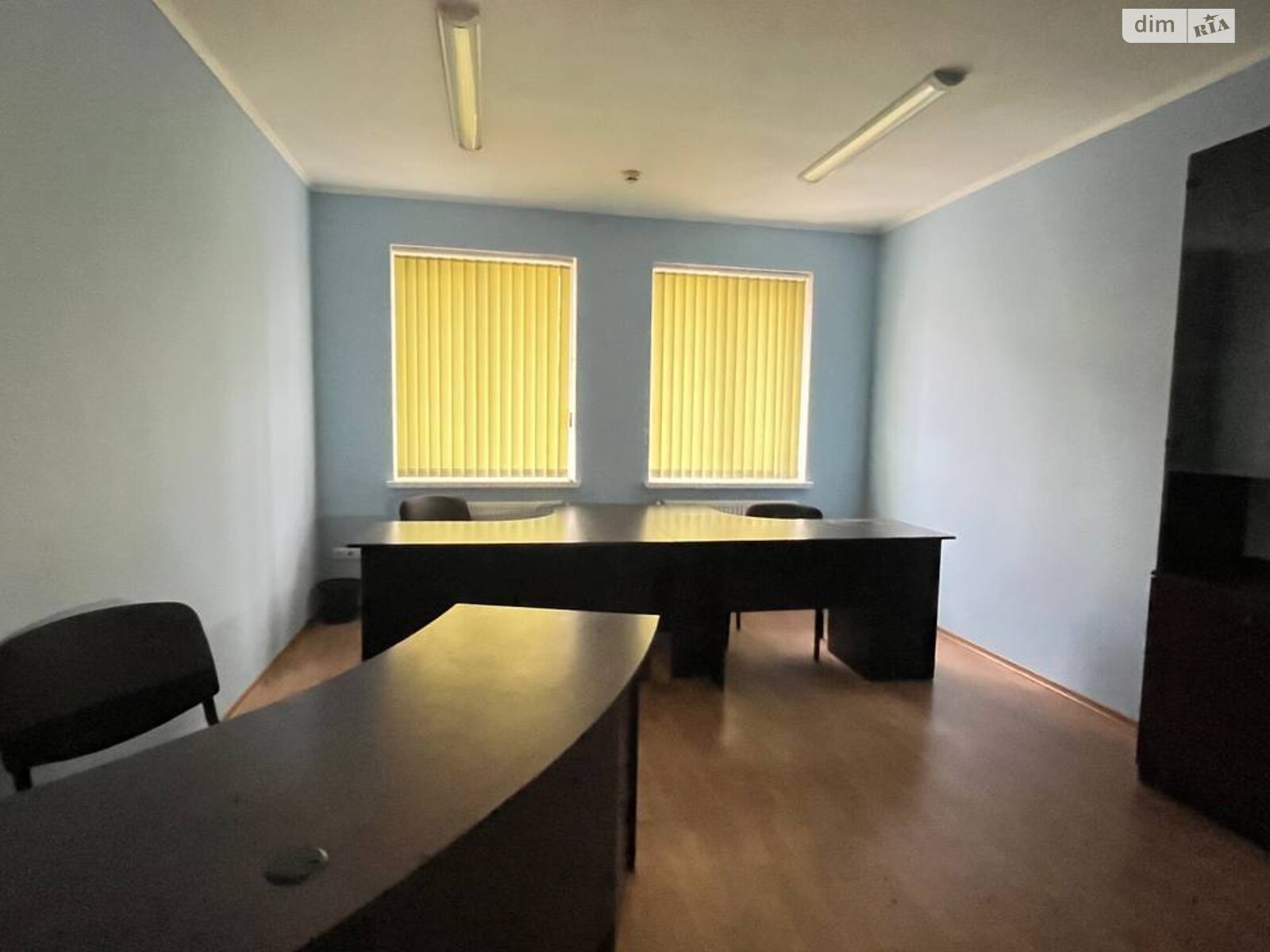 Оренда офісного приміщення в Львові, Олени Степанівни вулиця, приміщень -, поверх - 1 фото 1 Оренда офісного приміщення в Львові, Олени Степанівни вулиця, приміщень -, поверх - 1 фото 1