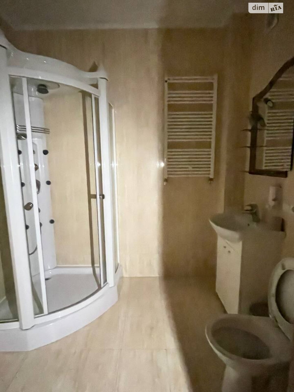 Оренда офісного приміщення в Львові, Олени Степанівни вулиця, приміщень -, поверх - 1 фото 1 Оренда офісного приміщення в Львові, Олени Степанівни вулиця, приміщень -, поверх - 1 фото 1