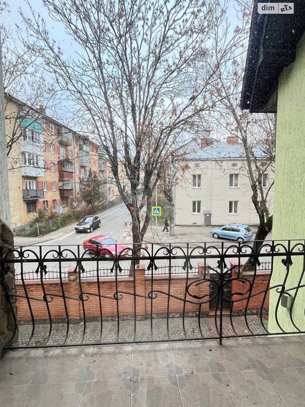 Оренда офісного приміщення в Львові, Олени Степанівни вулиця, приміщень -, поверх - 1 фото 1 Оренда офісного приміщення в Львові, Олени Степанівни вулиця, приміщень -, поверх - 1 фото 1