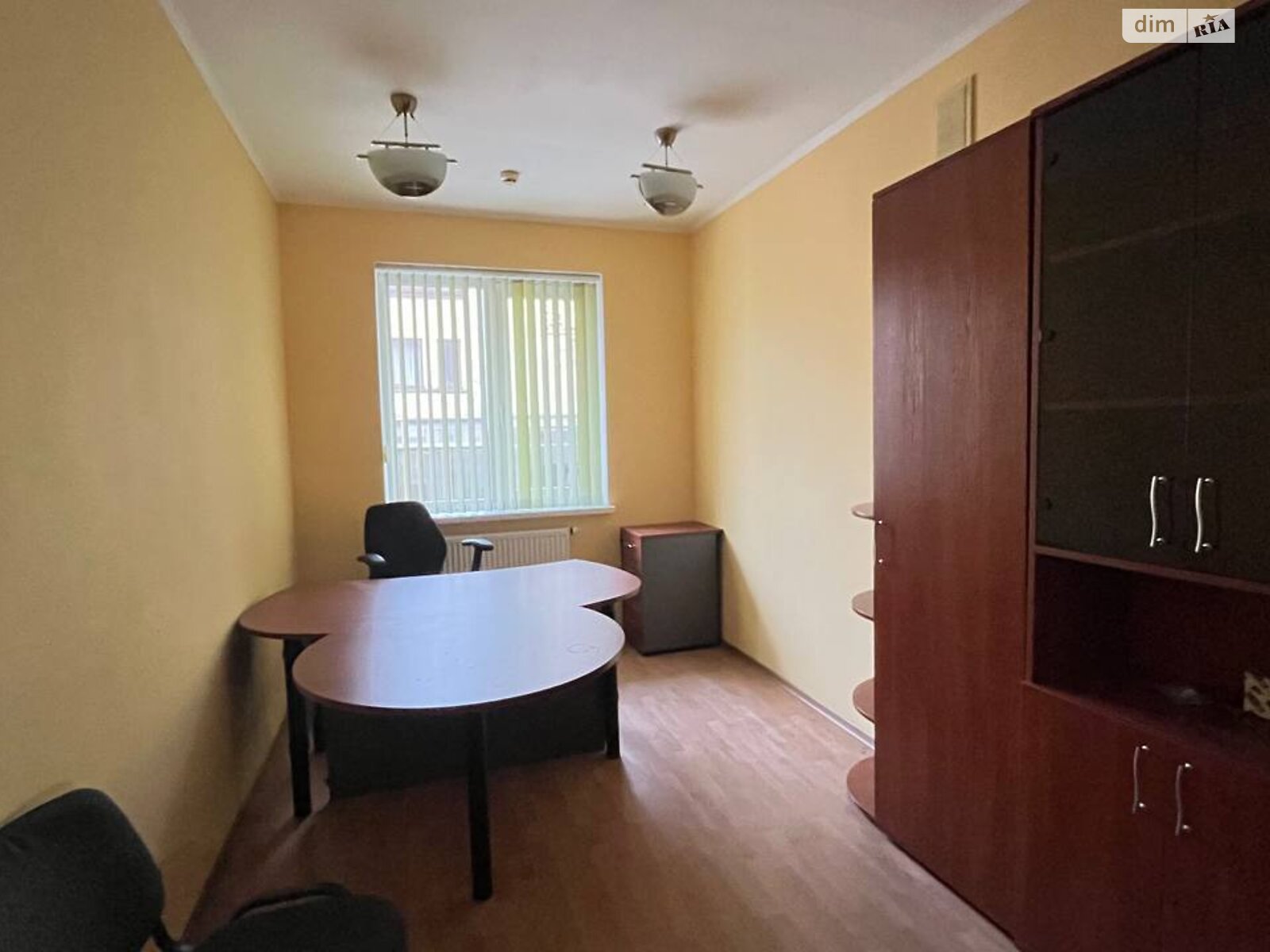 Оренда офісного приміщення в Львові, Олени Степанівни вулиця, приміщень -, поверх - 1 фото 1 Оренда офісного приміщення в Львові, Олени Степанівни вулиця, приміщень -, поверх - 1 фото 1