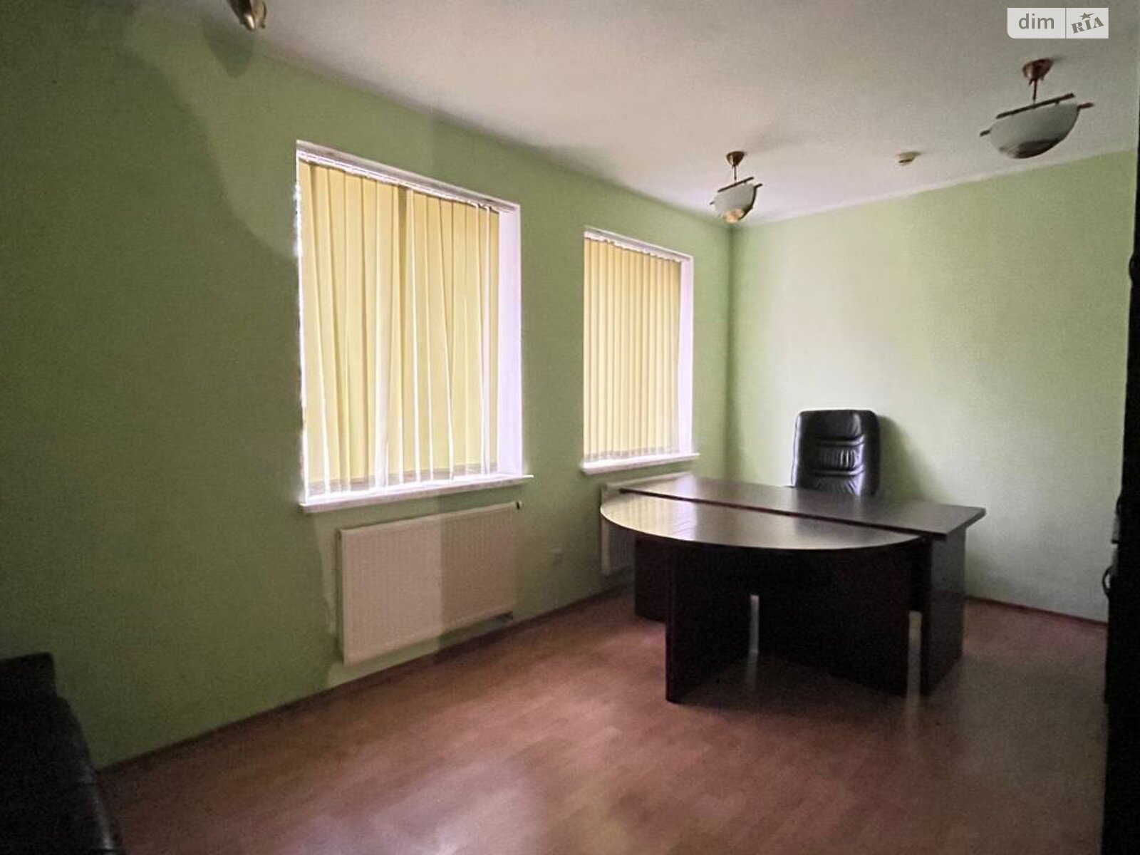 Оренда офісного приміщення в Львові, Олени Степанівни вулиця, приміщень -, поверх - 1 фото 1 Оренда офісного приміщення в Львові, Олени Степанівни вулиця, приміщень -, поверх - 1 фото 1