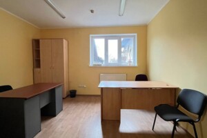 Оренда офісного приміщення в Львові, Олени Степанівни вулиця, приміщень -, поверх - 1 фото 2 Оренда офісного приміщення в Львові, Олени Степанівни вулиця, приміщень -, поверх - 1 фото 2