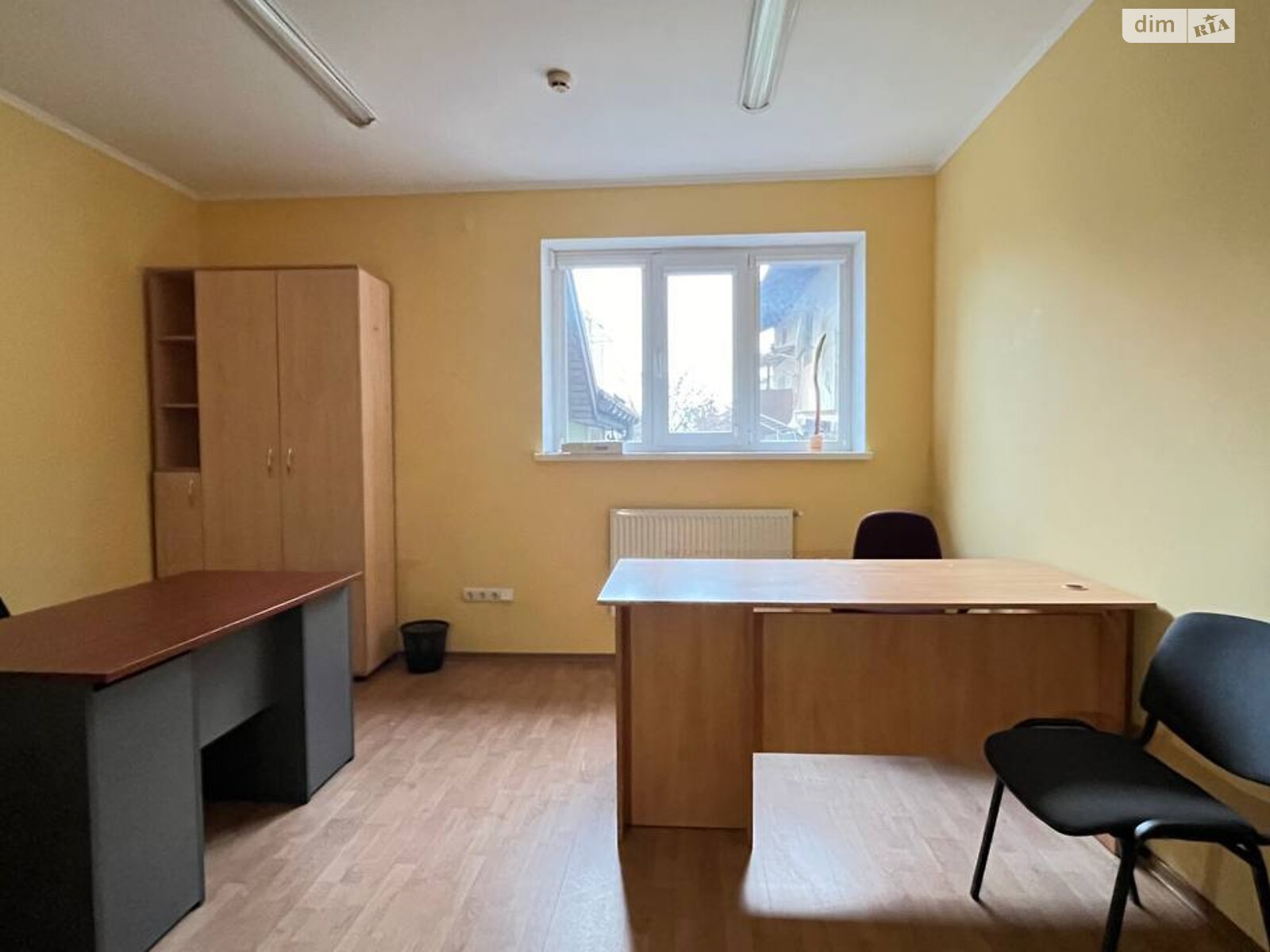 Оренда офісного приміщення в Львові, Олени Степанівни вулиця, приміщень -, поверх - 1 фото 1 Оренда офісного приміщення в Львові, Олени Степанівни вулиця, приміщень -, поверх - 1 фото 1