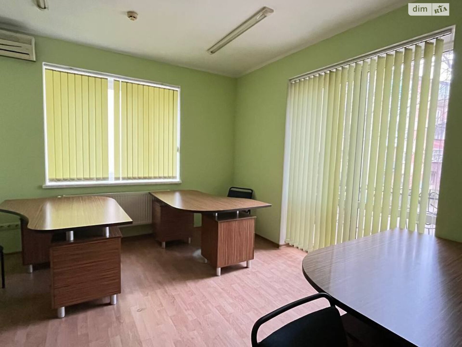 Оренда офісного приміщення в Львові, Олени Степанівни вулиця, приміщень -, поверх - 1 фото 1 Оренда офісного приміщення в Львові, Олени Степанівни вулиця, приміщень -, поверх - 1 фото 1