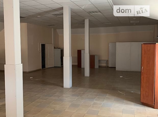 Аренда офисного помещения в Львове, Городоцкая улица 214, помещений - 1, этаж - 2 фото 1 Аренда офисного помещения в Львове, Городоцкая улица 214, помещений - 1, этаж - 2 фото 1