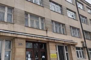 Оренда офісного приміщення в Львові, Городоцька вулиця 205, приміщень -, поверх - 3 фото 2