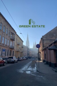 Аренда офисного помещения в Львове, Михновских Братьев улица 1, помещений - 4, этаж - 2 фото 2