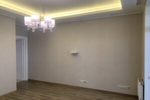 Оренда офісного приміщення в Львові, Міхновських Братів вулиця 37А, приміщень - 2, поверх - 2 фото 2