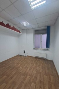 Аренда офисного помещения в Львове, Стороженко улица, помещений - 1, этаж - 1 фото 2
