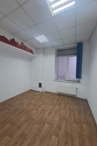 Оренда офісного приміщення в Львові, Стороженка вулиця, приміщень - 1, поверх - 1 фото 2