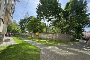 Оренда офісного приміщення в Львові, Юнаківа Генерала вулиця 9, приміщень - 4, поверх - 1 фото 2 Оренда офісного приміщення в Львові, Юнаківа Генерала вулиця 9, приміщень - 4, поверх - 1 фото 2