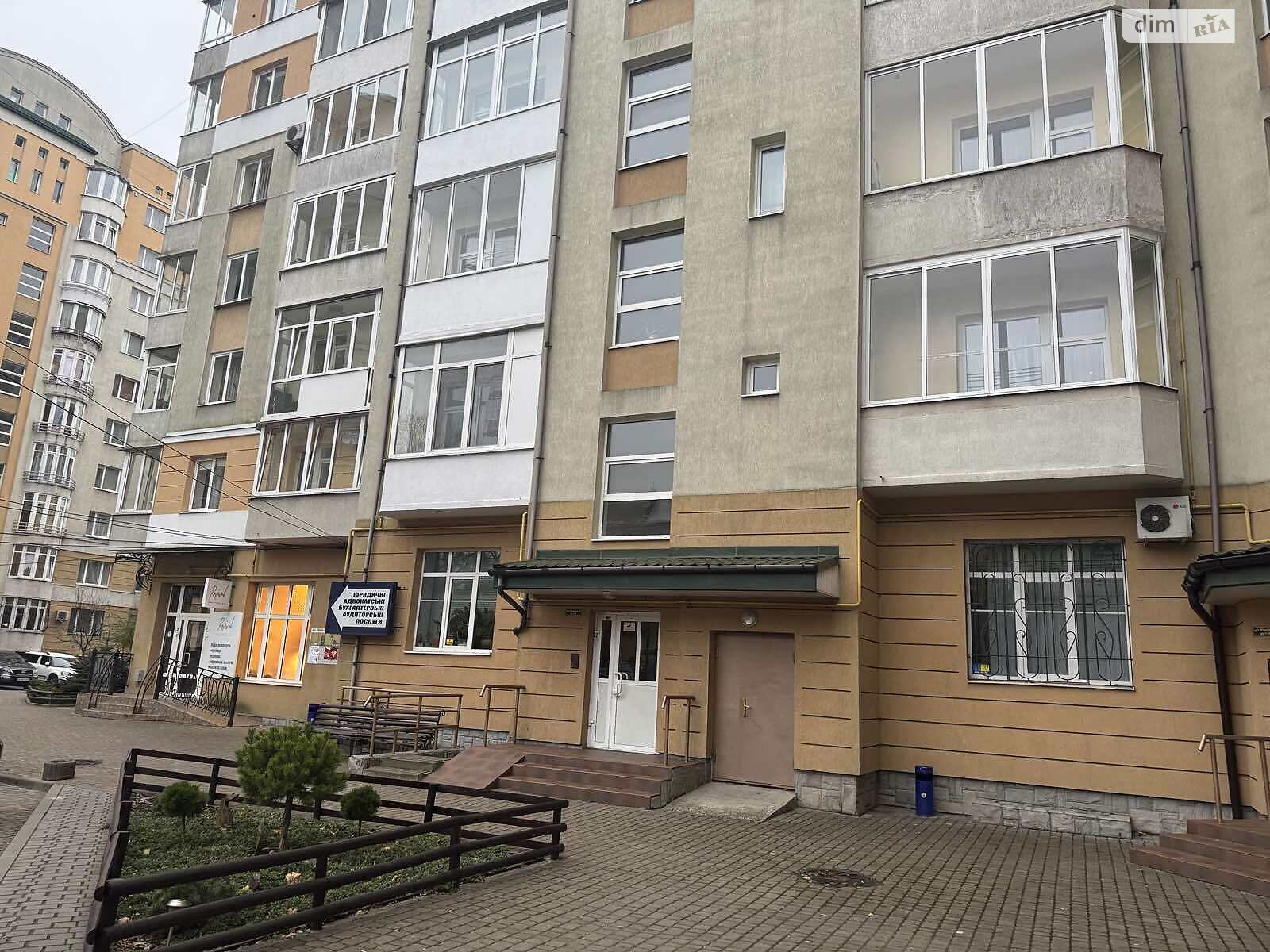 Оренда офісного приміщення в Львові, Юнаківа Генерала вулиця 9, приміщень - 4, поверх - 1 фото 1 Оренда офісного приміщення в Львові, Юнаківа Генерала вулиця 9, приміщень - 4, поверх - 1 фото 1