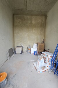 Оренда офісного приміщення в Львові, Лінкольна Авраама вулиця 4, приміщень - 1, поверх - 1 фото 2