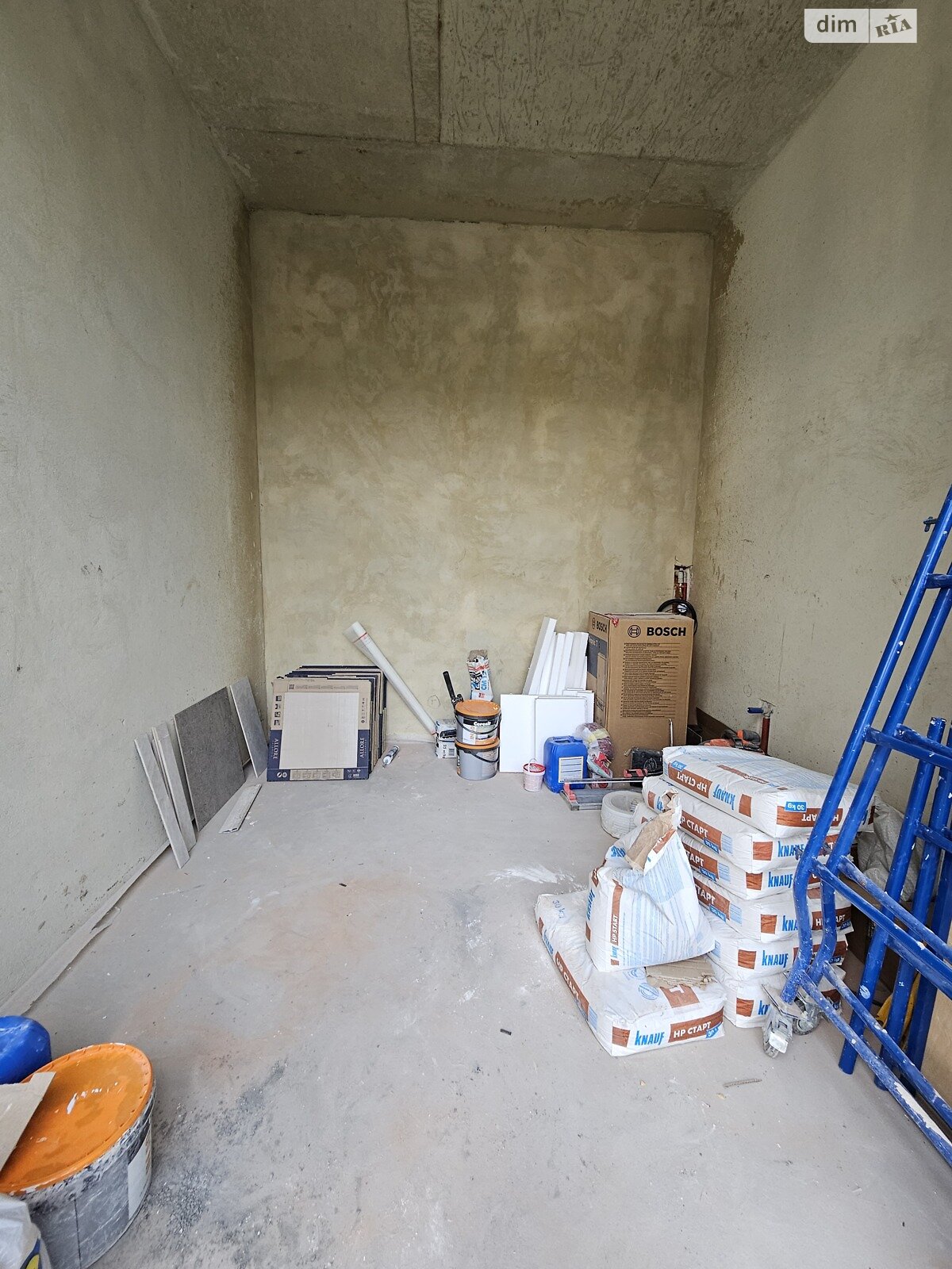 Оренда офісного приміщення в Львові, Лінкольна Авраама вулиця 4, приміщень - 1, поверх - 1 фото 1