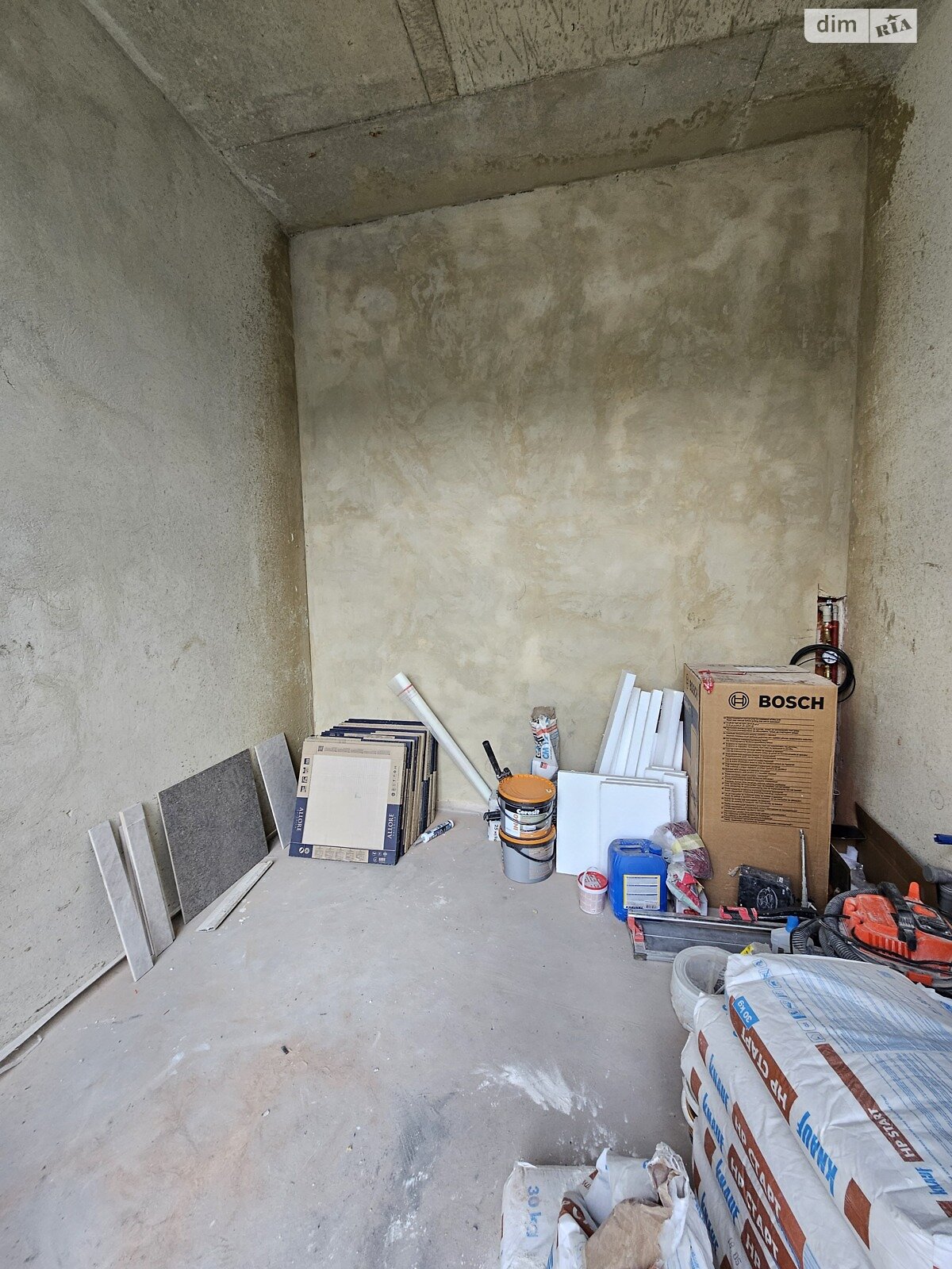 Оренда офісного приміщення в Львові, Лінкольна Авраама вулиця 4, приміщень - 1, поверх - 1 фото 1