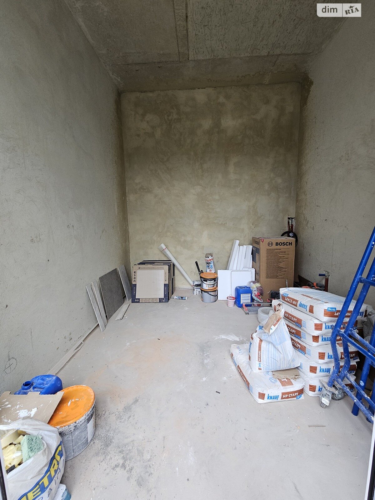 Оренда офісного приміщення в Львові, Лінкольна Авраама вулиця 4, приміщень - 1, поверх - 1 фото 1