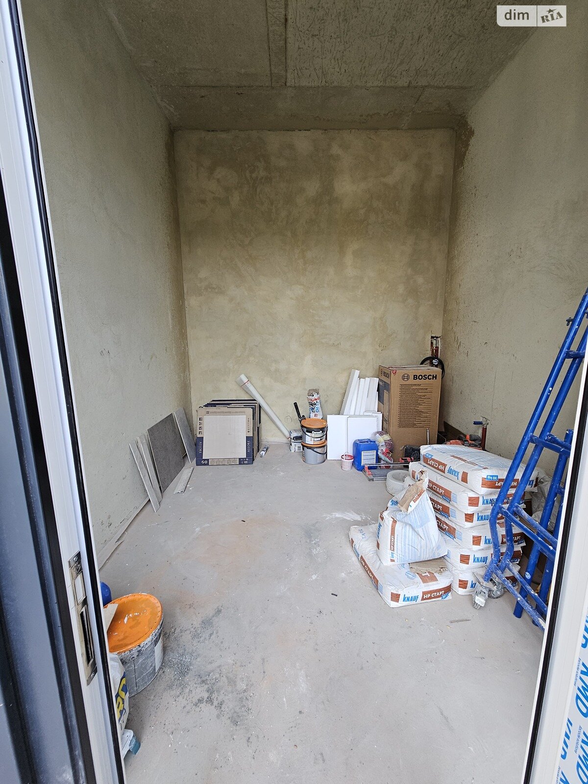 Оренда офісного приміщення в Львові, Лінкольна Авраама вулиця 4, приміщень - 1, поверх - 1 фото 1