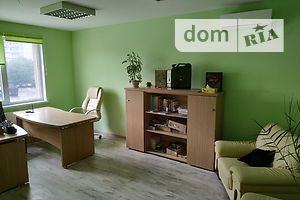 Аренда офисного помещения в Львове, Зелена 251, помещений - 1, этаж - 3 фото 2
