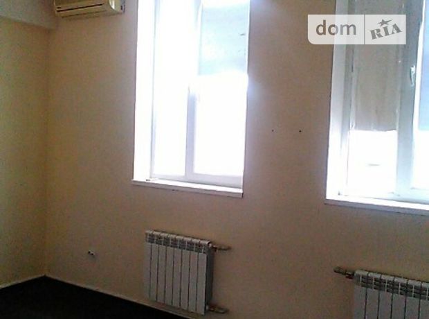 Аренда офисного помещения в Мариуполе, Арх. Нильсона 56, помещений - 1, этаж - 3 фото 1 Аренда офисного помещения в Мариуполе, Арх. Нильсона 56, помещений - 1, этаж - 3 фото 1