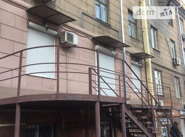 Аренда офисного помещения в Мариуполе, помещений - 3, этаж - 1 фото 1 Аренда офисного помещения в Мариуполе, помещений - 3, этаж - 1 фото 1
