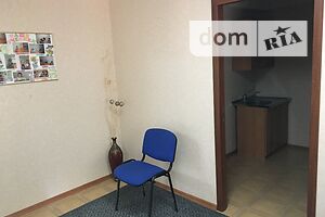 Аренда офисного помещения в Мариуполе, Бульвар Хмельницкого, помещений - 5, этаж - 1 фото 2