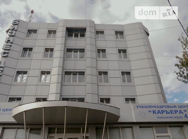 Аренда офисного помещения в Мелитополе, Б.Хмельницкого 70, помещений - 111, этаж - 1 фото 1 Аренда офисного помещения в Мелитополе, Б.Хмельницкого 70, помещений - 111, этаж - 1 фото 1