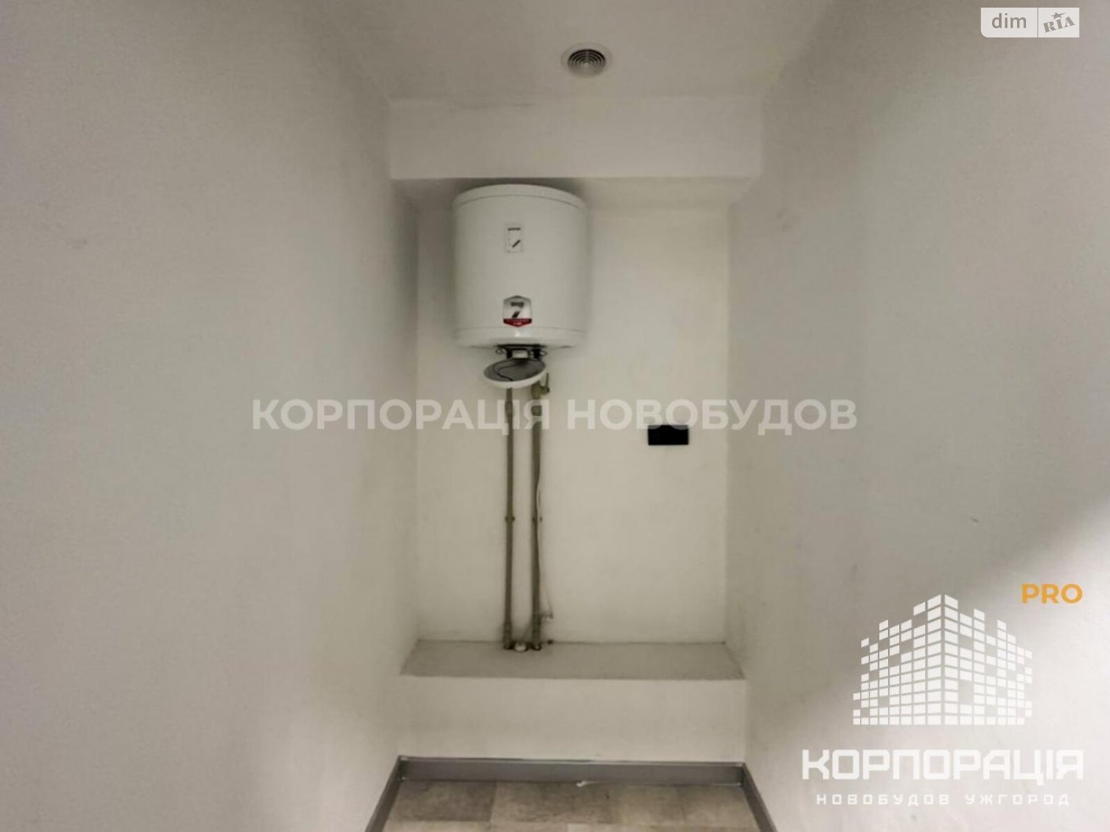 Оренда офісного приміщення в Минаї, Августина Волошина вулиця, приміщень - 5, поверх - 1 фото 1