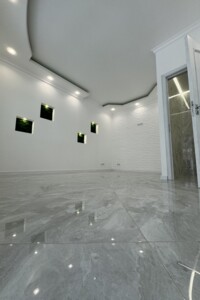 Аренда офисного помещения в Мукачеве, Александра Духновича площадь 4, помещений - 1, этаж - 2 фото 2