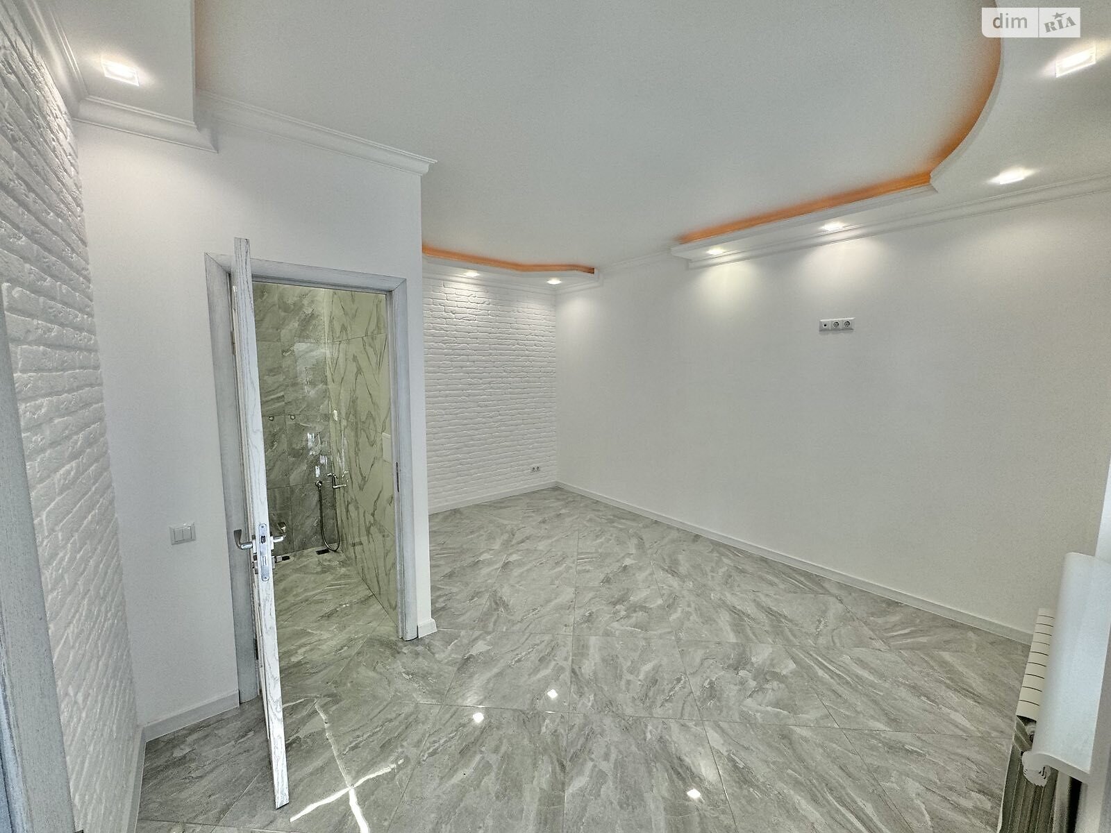 Аренда офисного помещения в Мукачеве, Александра Духновича площадь 4, помещений -, этаж - 2 фото 1 Аренда офисного помещения в Мукачеве, Александра Духновича площадь 4, помещений -, этаж - 2 фото 1