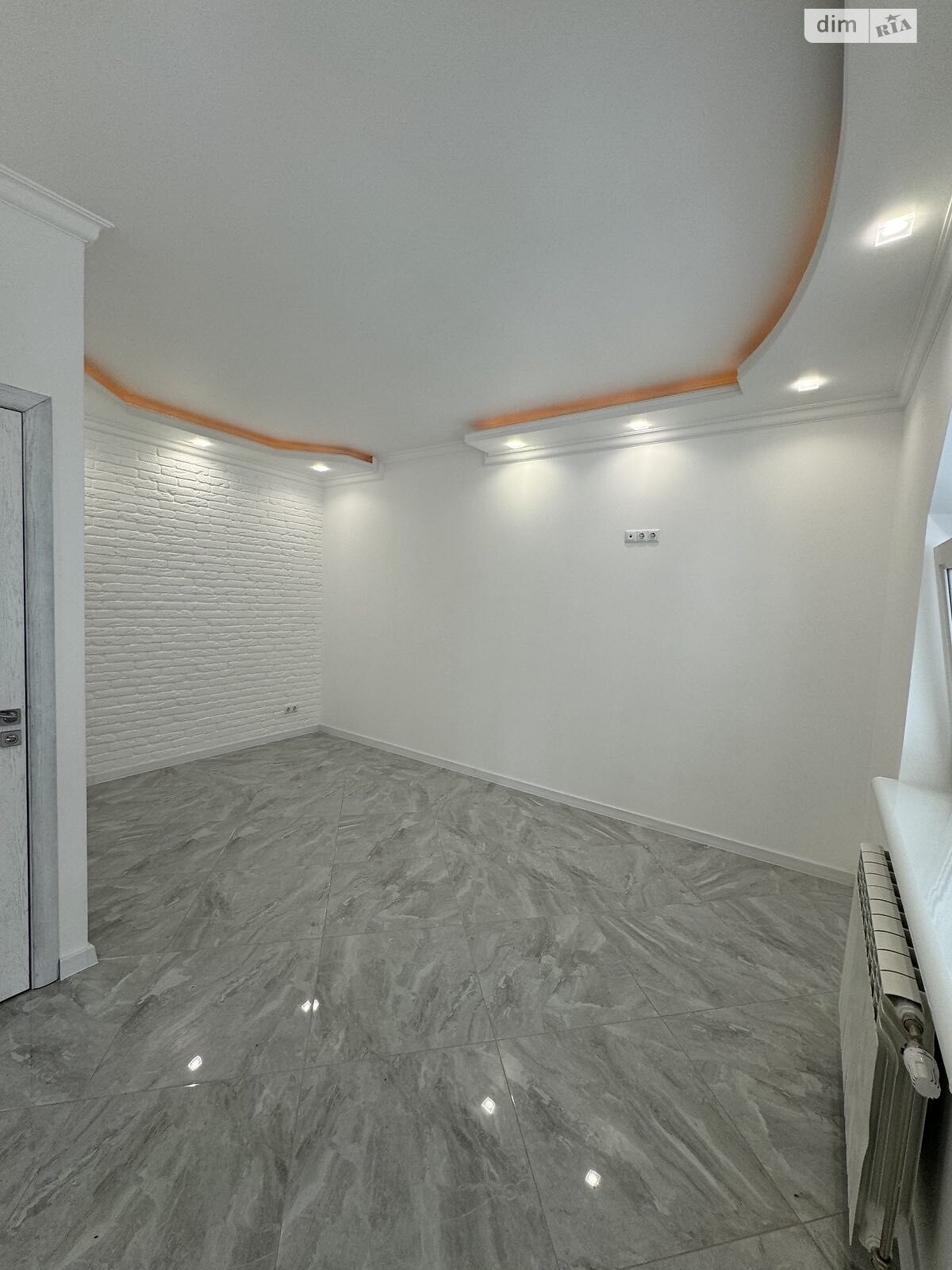 Аренда офисного помещения в Мукачеве, Александра Духновича площадь 4, помещений -, этаж - 2 фото 1 Аренда офисного помещения в Мукачеве, Александра Духновича площадь 4, помещений -, этаж - 2 фото 1