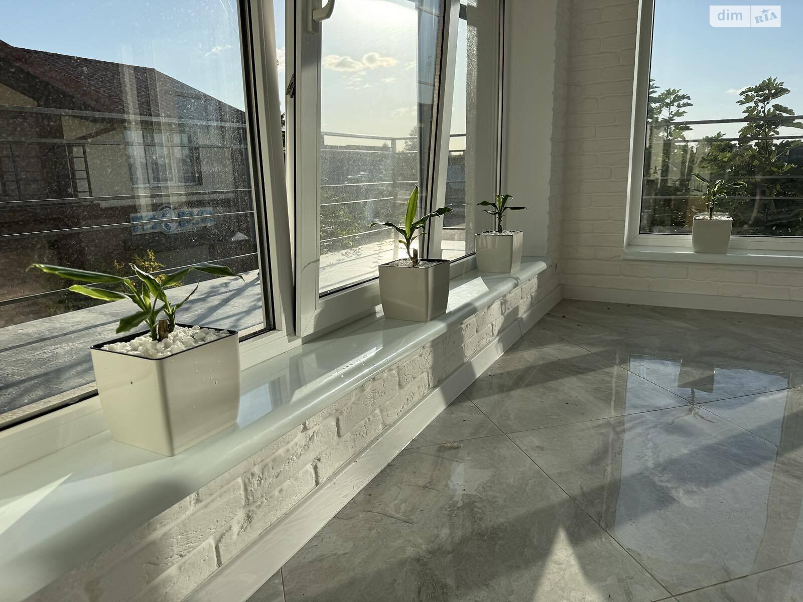 Аренда офисного помещения в Мукачеве, Александра Духновича площадь 4, помещений -, этаж - 2 фото 1 Аренда офисного помещения в Мукачеве, Александра Духновича площадь 4, помещений -, этаж - 2 фото 1