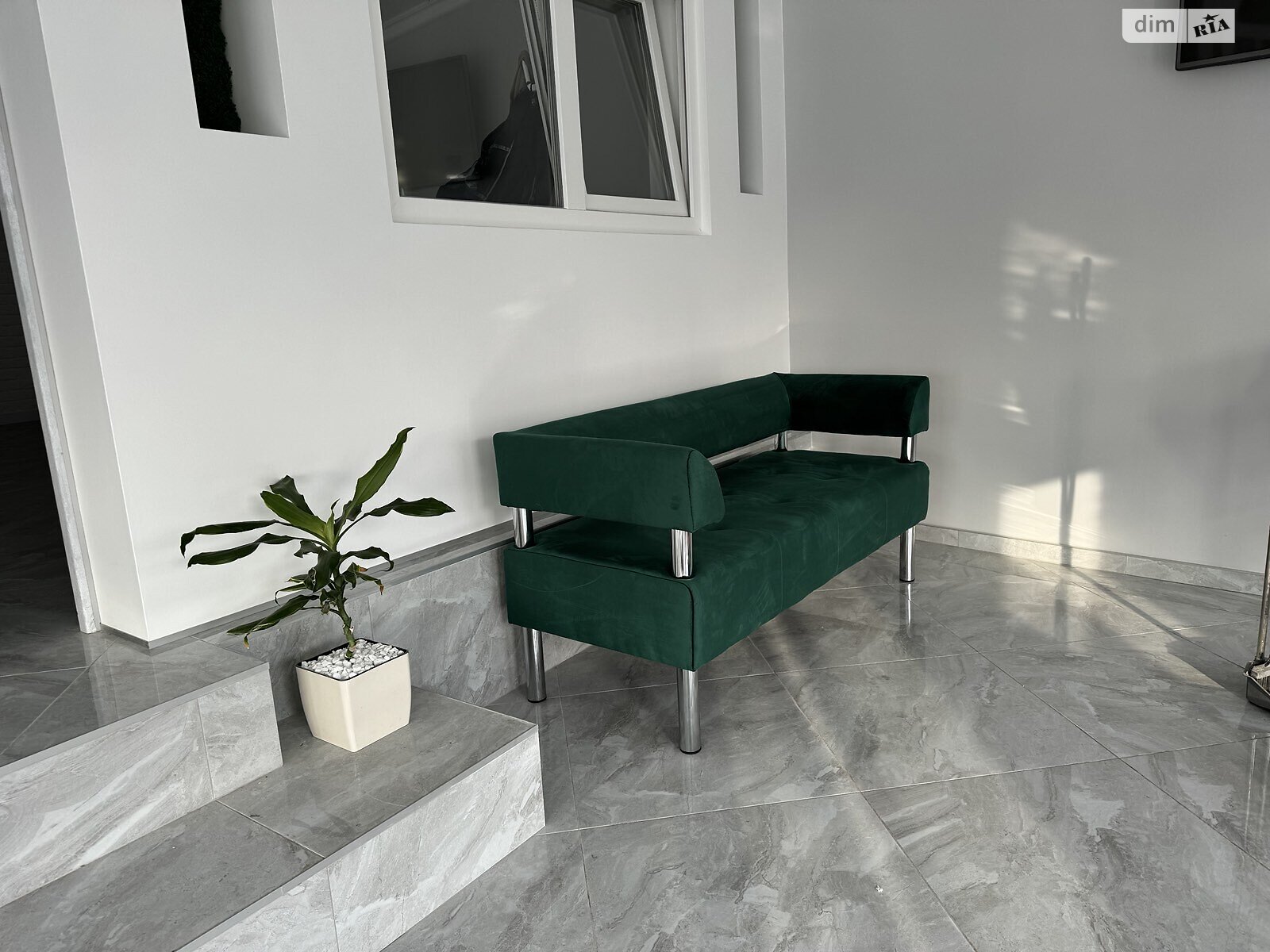 Аренда офисного помещения в Мукачеве, Александра Духновича площадь 4, помещений -, этаж - 2 фото 1 Аренда офисного помещения в Мукачеве, Александра Духновича площадь 4, помещений -, этаж - 2 фото 1