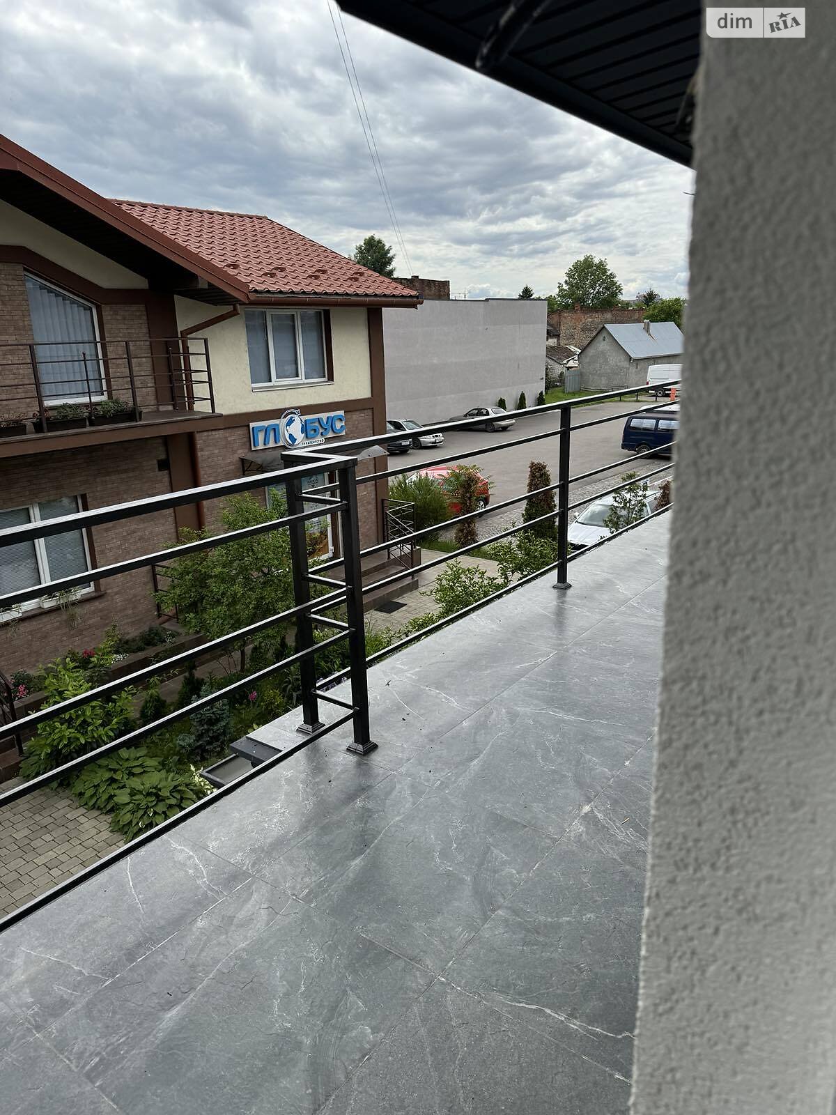 Аренда офисного помещения в Мукачеве, Александра Духновича площадь 4, помещений -, этаж - 2 фото 1 Аренда офисного помещения в Мукачеве, Александра Духновича площадь 4, помещений -, этаж - 2 фото 1