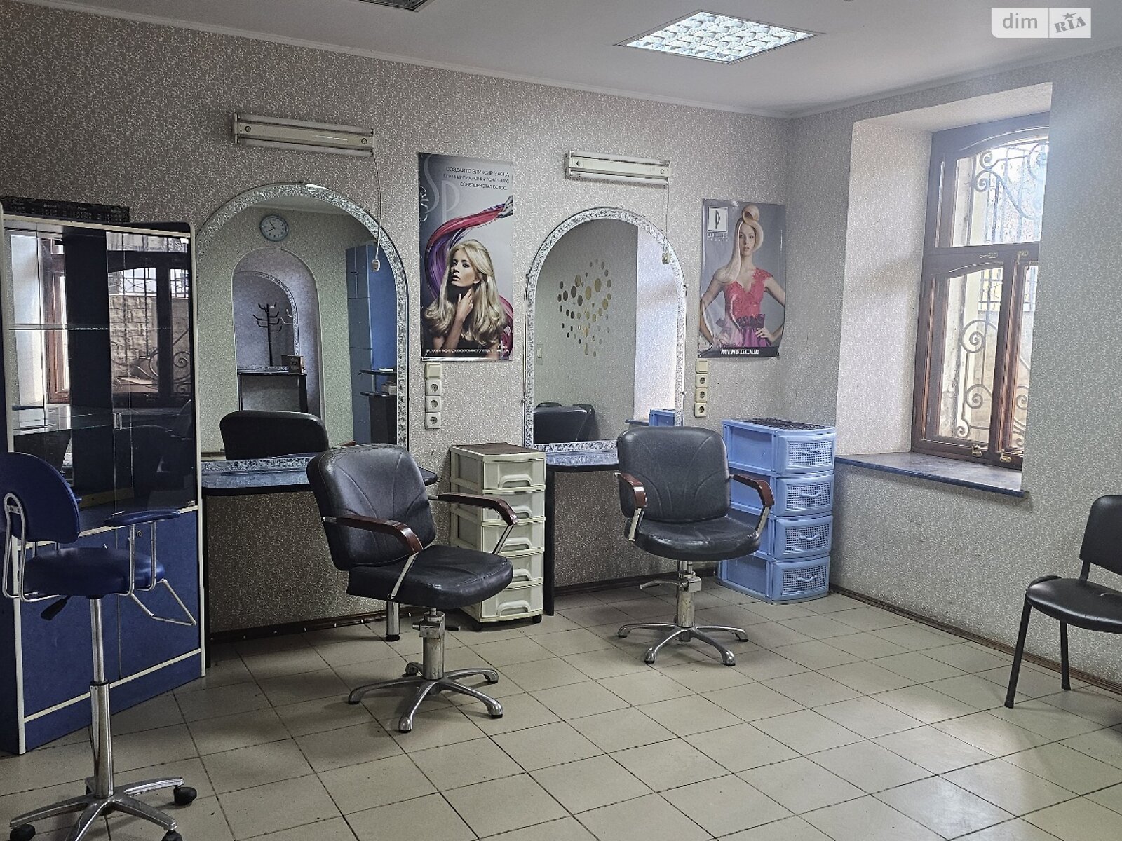 Оренда офісного приміщення в Миколаєві, Декабристів (Центр) вулиця, приміщень - фото 1 Оренда офісного приміщення в Миколаєві, Декабристів (Центр) вулиця, приміщень - фото 1