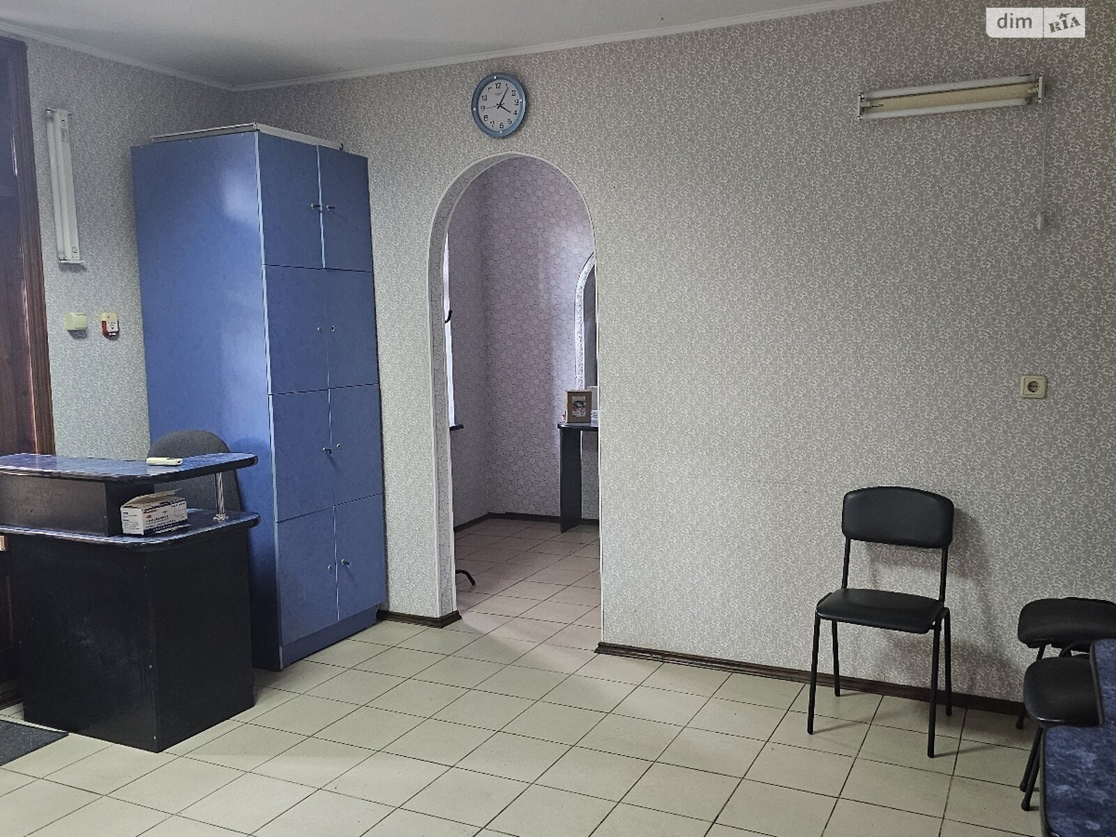 Оренда офісного приміщення в Миколаєві, Декабристів (Центр) вулиця, приміщень - фото 1 Оренда офісного приміщення в Миколаєві, Декабристів (Центр) вулиця, приміщень - фото 1