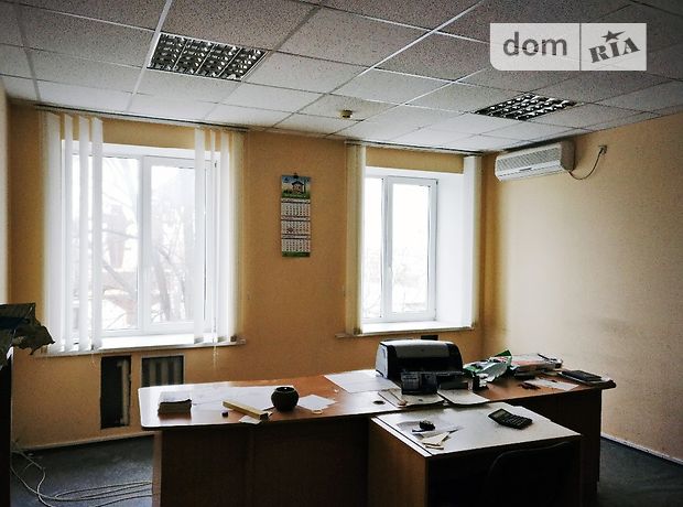 Арендовать офис Николаева улица Аренда офиса 50 кв Спиридоньевский переулок