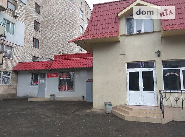 Аренда офисного помещения в Николаеве, Первомайский переулок 79А, помещений - 3, этаж - 1 фото 1 Аренда офисного помещения в Николаеве, Первомайский переулок 79А, помещений - 3, этаж - 1 фото 1