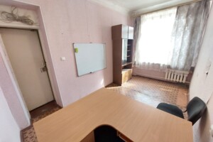 Аренда офисного помещения в Николаеве, Пограничная улица 167, помещений - 1, этаж - 1 фото 2