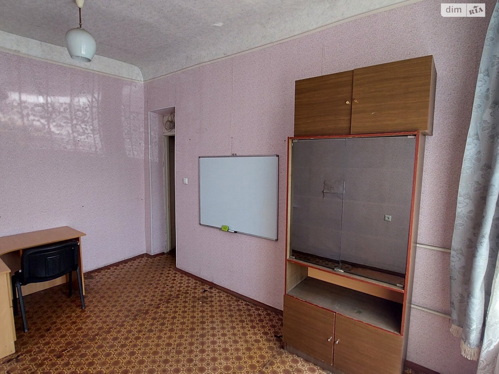 Оренда офісного приміщення в Миколаєві, Прикордонна вулиця 167, приміщень - 2, поверх - 1 фото 1