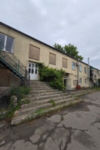 Оренда офісного приміщення в Миколаєві, В’ячеслава Чорновола вулиця, приміщень - 1, поверх - 2 фото 2
