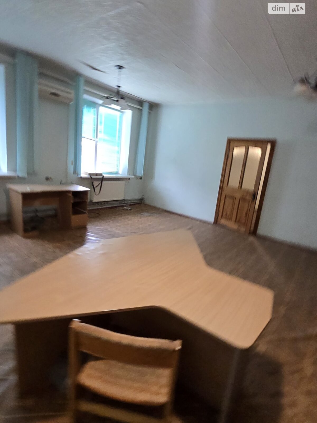 Оренда офісного приміщення в Миколаєві, В’ячеслава Чорновола вулиця, приміщень - 1, поверх - 2 фото 1