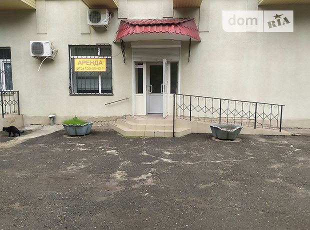 Аренда офисного помещения в Николаеве, помещений - 3, этаж - 1 фото 1 Аренда офисного помещения в Николаеве, помещений - 3, этаж - 1 фото 1