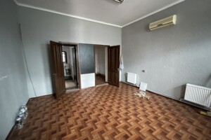 Аренда офисного помещения в Николаеве, Чкалова (Центр) улица 77, помещений -, этаж - 1 фото 2