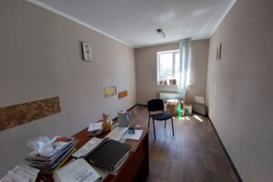 Аренда офисного помещения в Николаеве, Чкалова (Центр) улица, помещений - 1, этаж - 2 фото 2