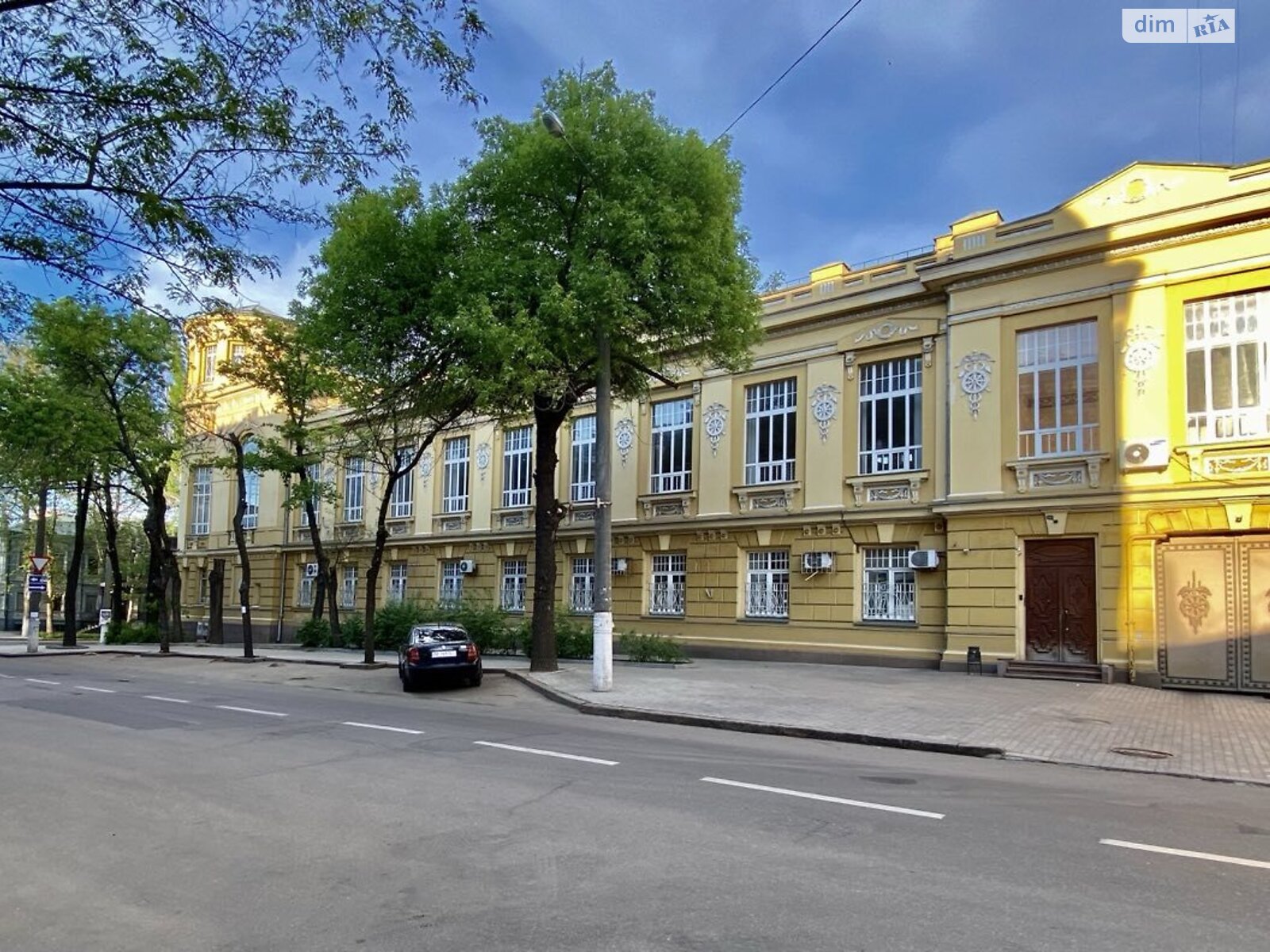 Аренда офисного помещения в Николаеве, Фалеевская улица 14/1, помещений - 2 фото 1 Аренда офисного помещения в Николаеве, Фалеевская улица 14/1, помещений - 2 фото 1