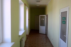 Аренда офисного помещения в Николаеве, Мариупольская (Московская) улица, помещений - 3, этаж - 2 фото 2