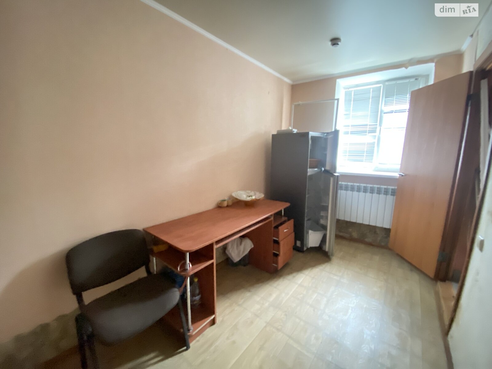 Аренда офисного помещения в Николаеве, Мариупольская (Московская) улица, помещений - 3, этаж - 1 фото 1