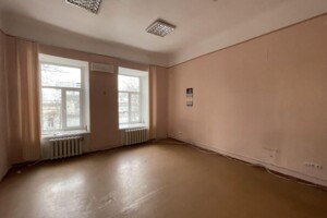 Аренда офисного помещения в Николаеве, Шевченко улица, помещений -, этаж - 2 фото 2