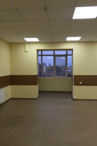 Аренда офисного помещения в Николаеве, Шевченко улица, помещений - 1, этаж - 4 фото 2