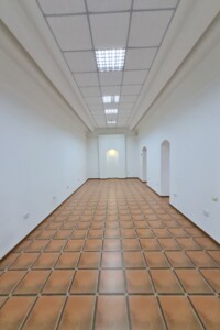 Аренда офисного помещения в Николаеве, Соборная улица, помещений - 1, этаж - 1 фото 2